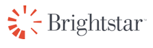 Brightstar.com